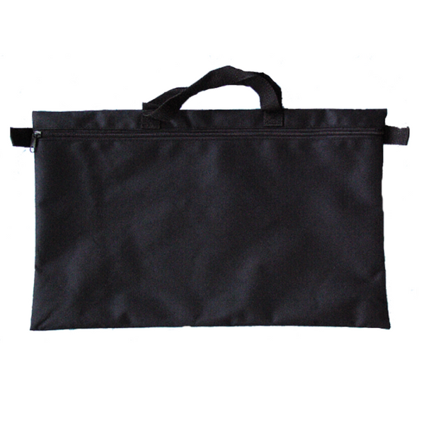 Bag - Plein Air Zippered Carrying Case