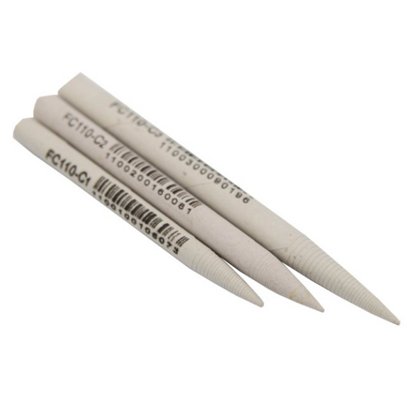 🇨🇦 Nobel Tortillon Shading Stumps - 2, 2.5 & 3"